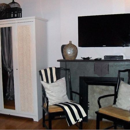 255West Guesthouse New York Ruang foto