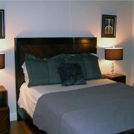 255West Guesthouse New York Ruang foto
