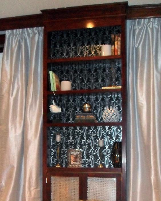 255West Guesthouse New York Ruang foto