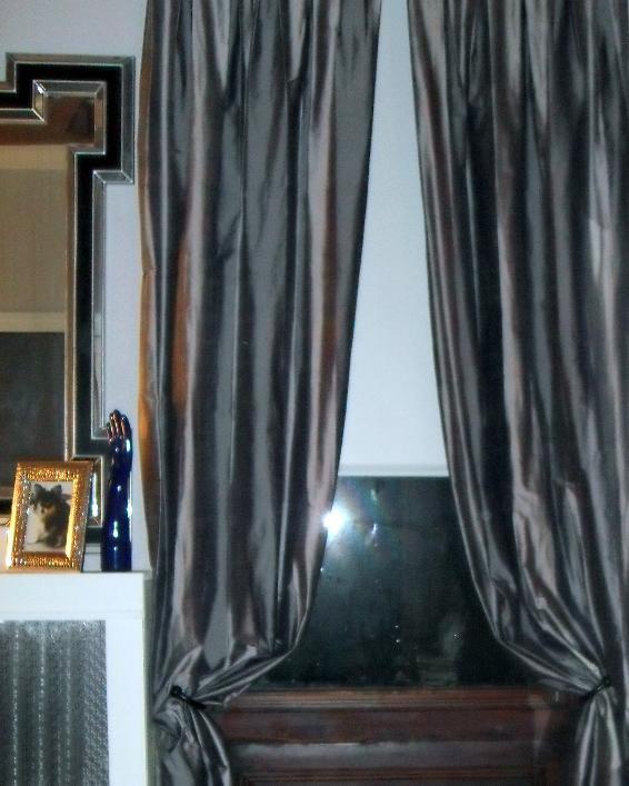255West Guesthouse New York Ruang foto