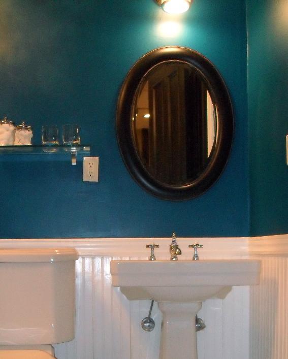 255West Guesthouse New York Ruang foto