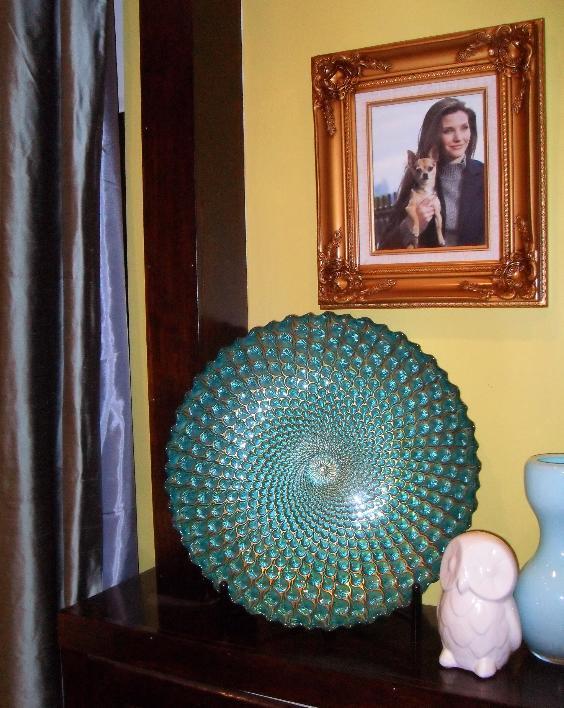 255West Guesthouse New York Ruang foto