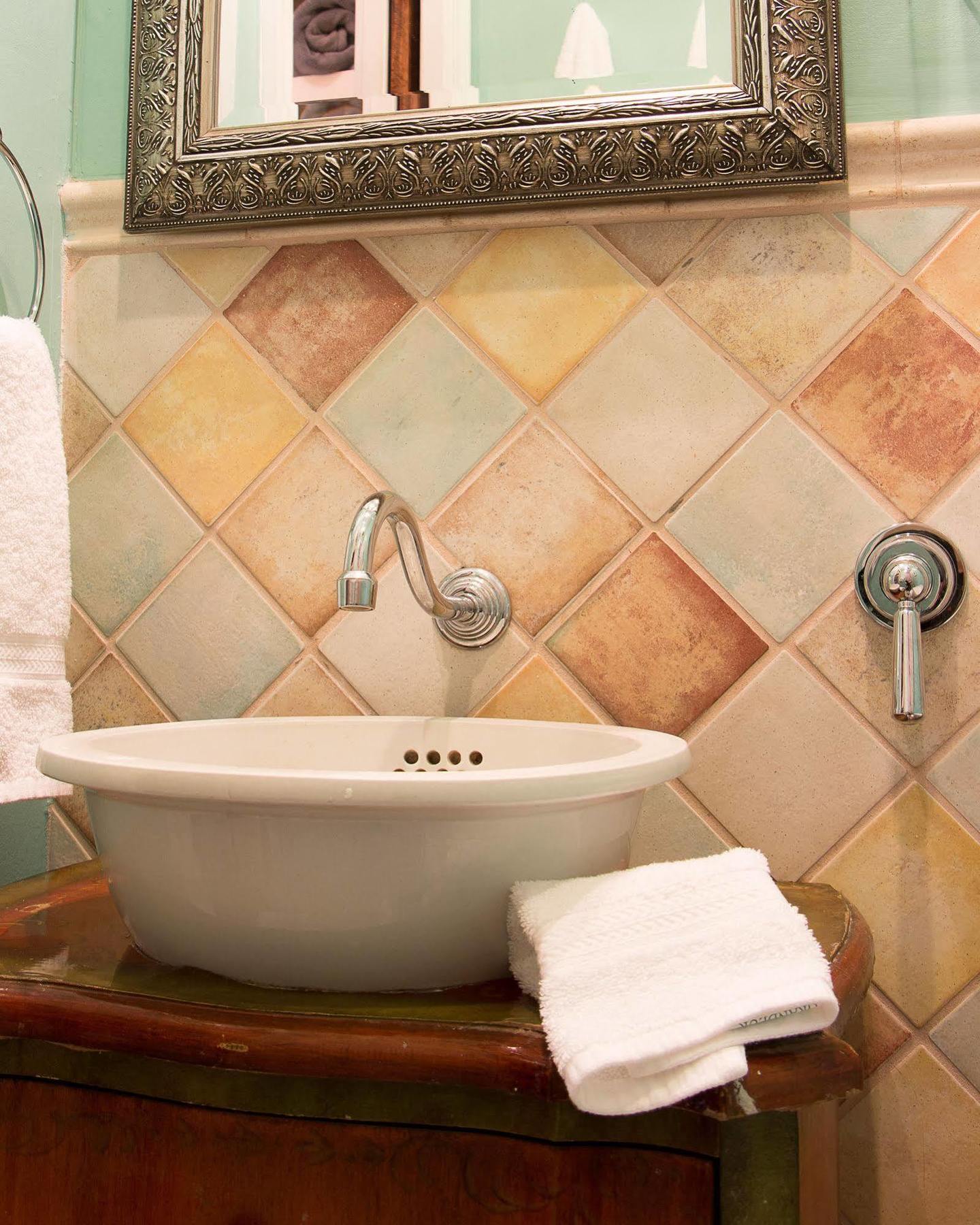 255West Guesthouse New York Bagian luar foto